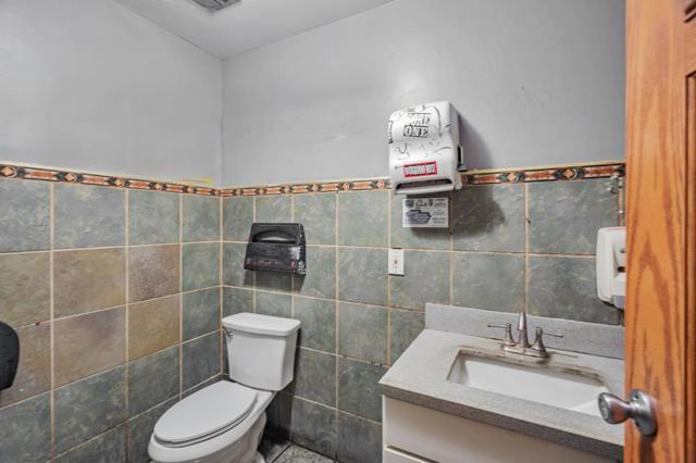 5272 5272 Monterey Road, San Jose CA: https://media.crmls.org/mediaz/96cd4217-5bf5-4502-8bab-c627ca3723d5.jpg