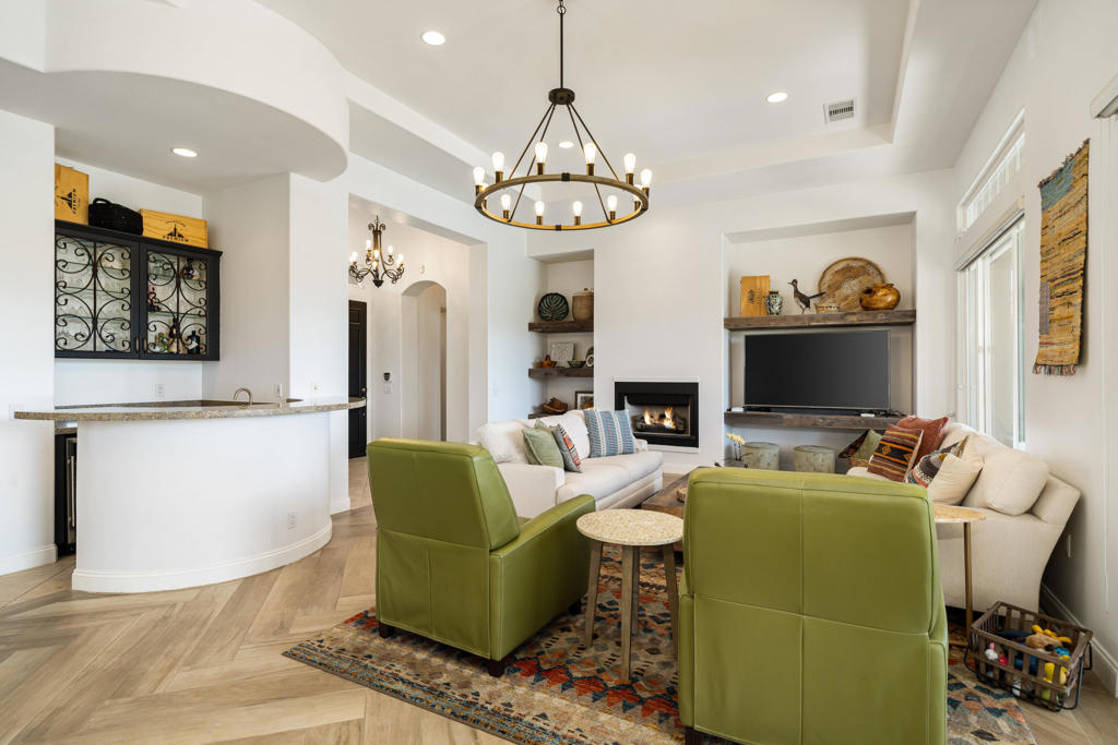 MLS #219139227DA image #13