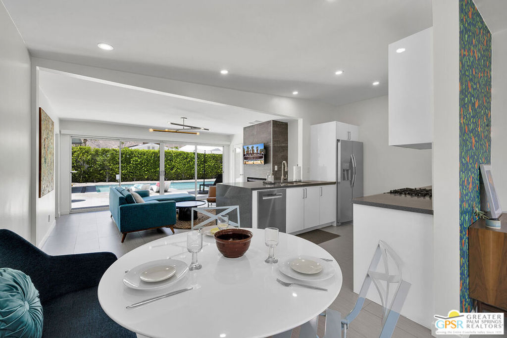 MLS #25599325PS image #6