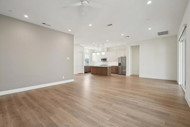 79106 Acacia Way, La Quinta CA: https://media.crmls.org/mediaz/96cd6f72-ca87-42a5-b8fb-bb6d2f9ed16c.jpg