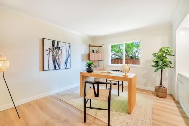 6022 Slopeview Court, Castro Valley CA: https://media.crmls.org/mediaz/96cd73f5-38bd-4544-a533-b0d2e3f16a9a.jpg