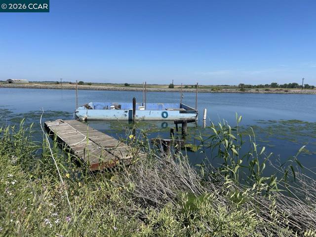 Image 4 of 9 For 0 Bradford Island Rd