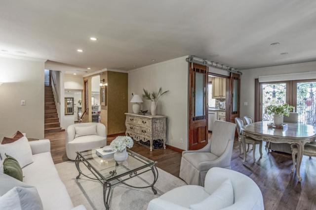 951 Foothill Drive, San Jose CA: https://media.crmls.org/mediaz/96cdb66e-4ab4-405f-9177-f278337c1d82.jpg