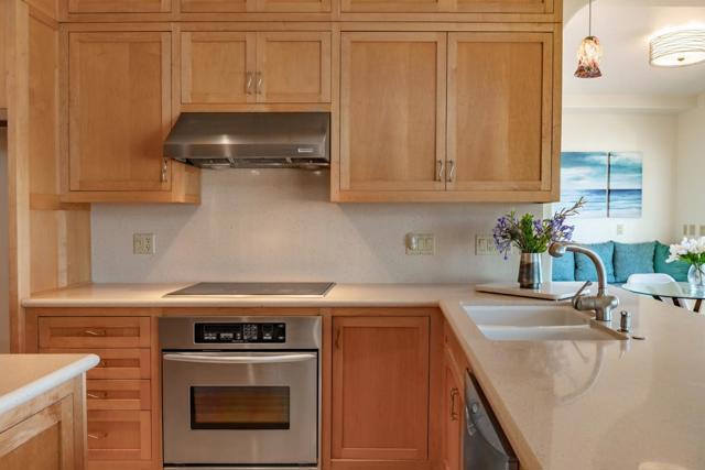 745 Las Olas Drive, Aptos CA: https://media.crmls.org/mediaz/96cdbf58-5b21-485a-82f1-a1647d12eb27.jpg