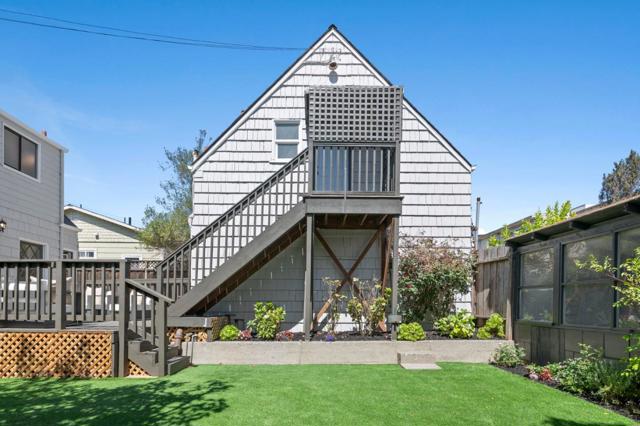 160 Cypress Avenue, San Bruno CA: https://media.crmls.org/mediaz/96cdca4a-2b52-493d-a349-511a069ac1c7.jpg