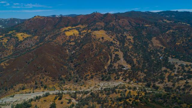 Image 17 of 30 For 20505 Coalinga Road