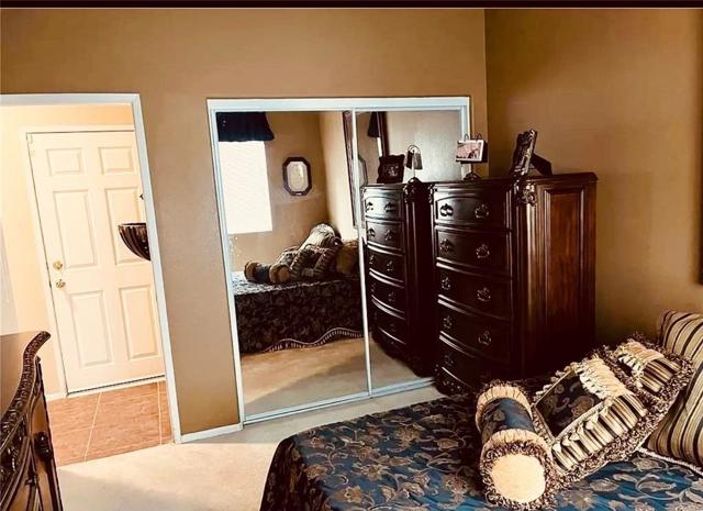 29870 Watson Court, Highland CA: https://media.crmls.org/mediaz/96cdd959-85f2-47aa-8a2f-f89e0f225970.jpg