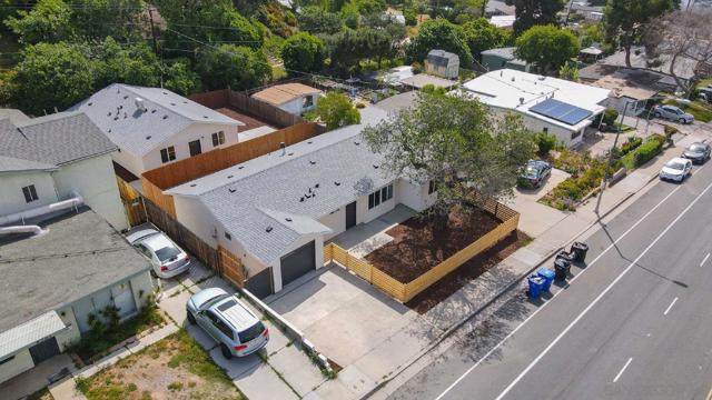 4275 77 College Ave, San Diego CA: https://media.crmls.org/mediaz/96ce1c8d-8f8c-4458-9d74-49a034c6f68b.jpg