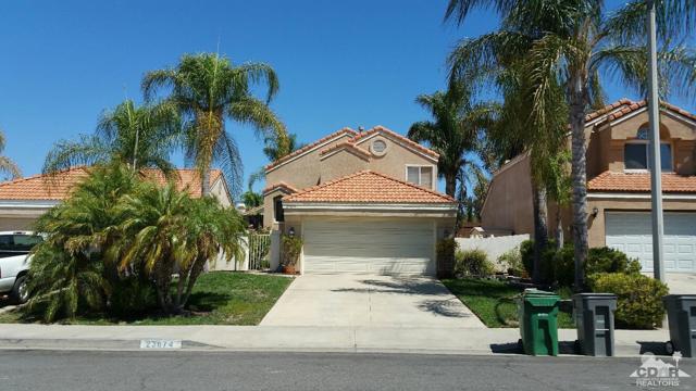 MLS# 216026036DA