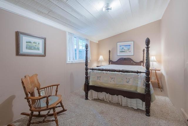 37151 Nason Road A & B, Carmel Valley CA: https://media.crmls.org/mediaz/96ce712a-2c36-4ddf-80ea-df5c20ab9f90.jpg