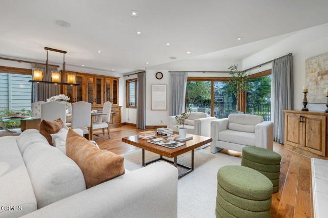 Detail Gallery Image 12 of 36 For 4008 Mariner Cir, Westlake Village,  CA 91361 - 5 Beds | 3 Baths