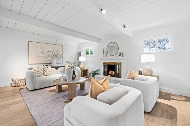 3151 Ramona Street, Palo Alto CA: https://media.crmls.org/mediaz/96ce96c2-43c7-4af2-86be-1aee9dd3930e.jpg