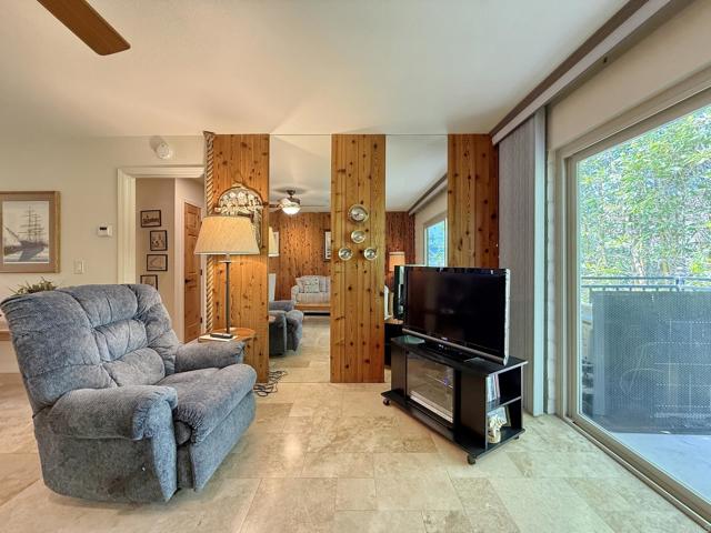 Detail Gallery Image 27 of 42 For 941 D Avenue, Coronado,  CA 92118 - 2 Beds | 1 Baths