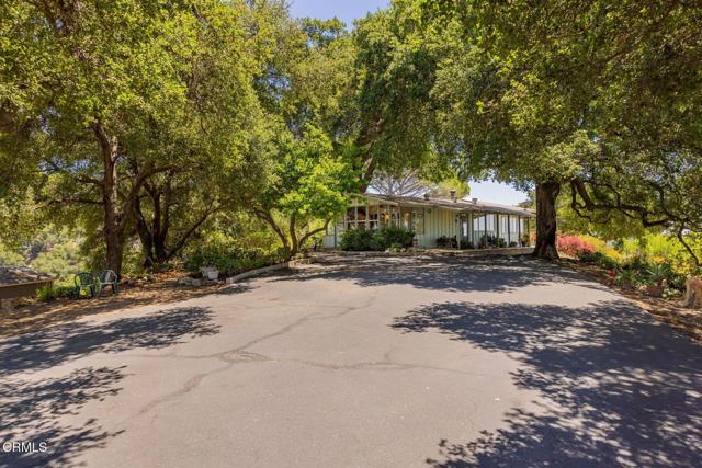 7450 Sulphur Mountain Road Road, Ojai CA: https://media.crmls.org/mediaz/96cedc7a-01fd-4783-8a0d-f5a6f49ac319.jpg