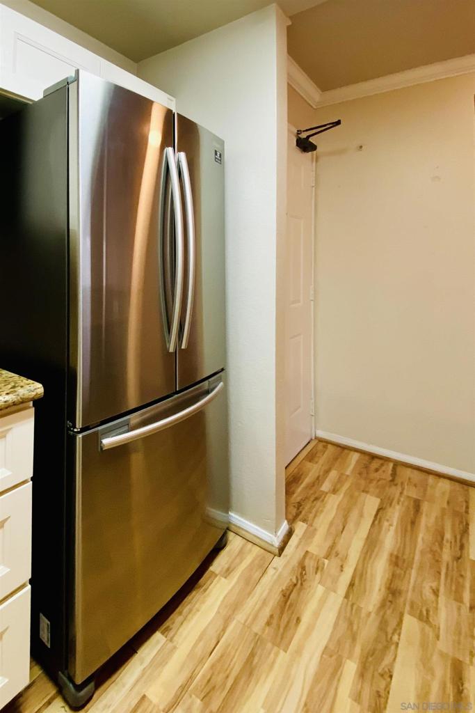 3550 Lebon Dr - photo 5