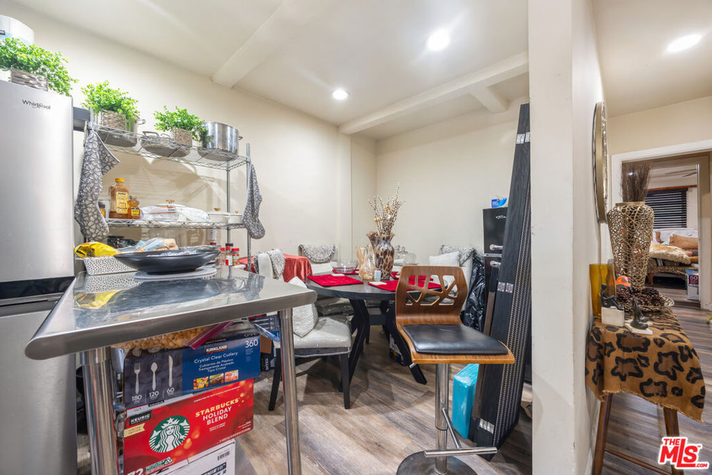 MLS #25570667 img 13