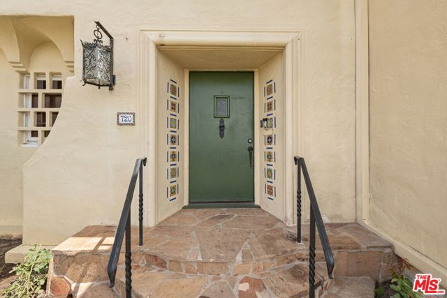 720 Chapala Drive photo 2