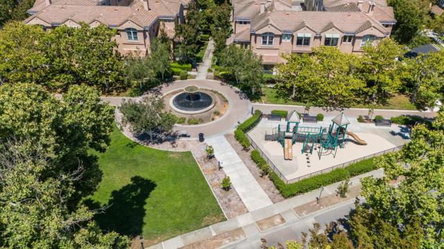 135 Frederick Court, Mountain View CA: https://media.crmls.org/mediaz/96cf352a-3c28-4e96-b7a7-dbc5593d3449.jpg