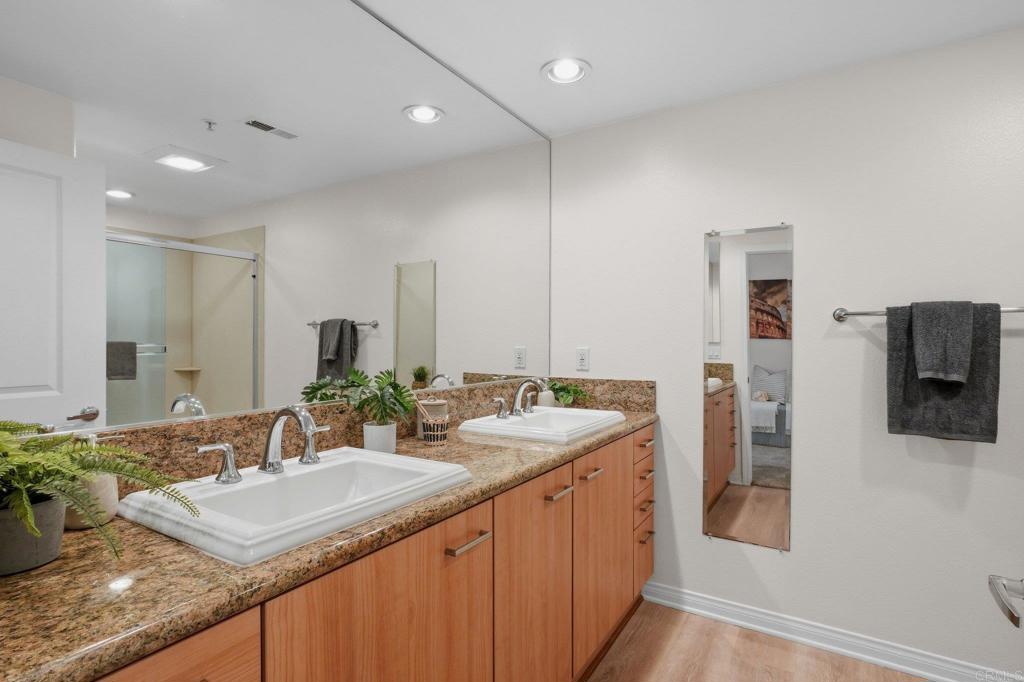 4057 1st Avenue - photo 6