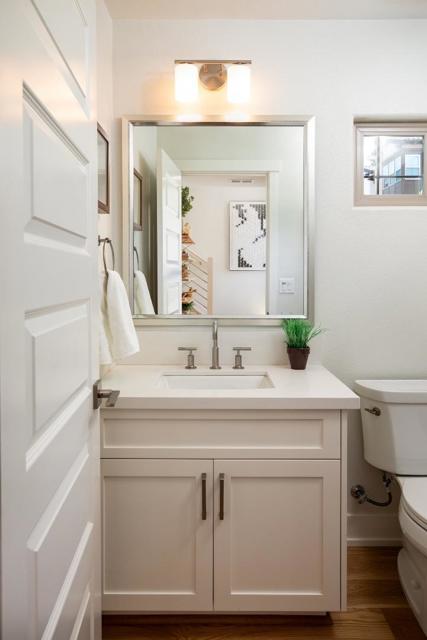 2350 Toledo Terrace, Mountain View CA: https://media.crmls.org/mediaz/96cf3bfa-c2d8-4d52-b2f3-bf7b14881a7c.jpg