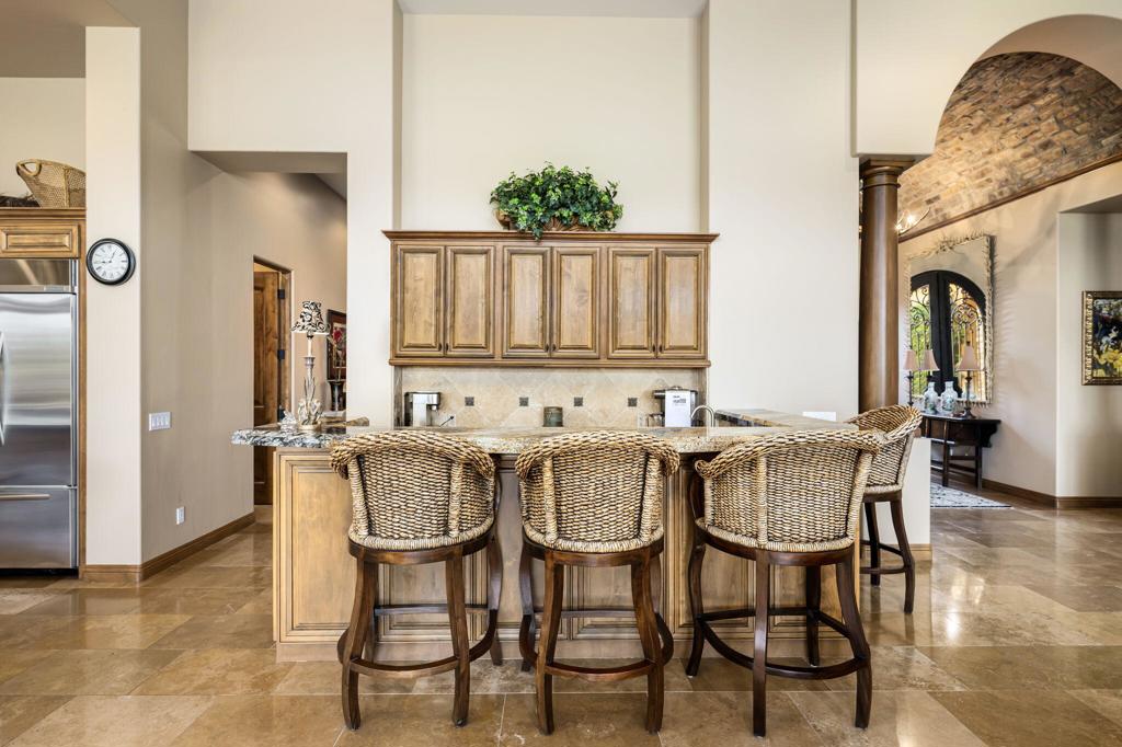 MLS #219141433DA image #17