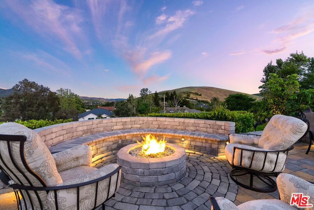MLS #26875523 image #58