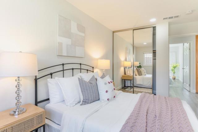 4898 Rue Bordeaux, San Jose CA: https://media.crmls.org/mediaz/96cf5fbd-811b-4e95-8310-562e4fe3fc8f.jpg