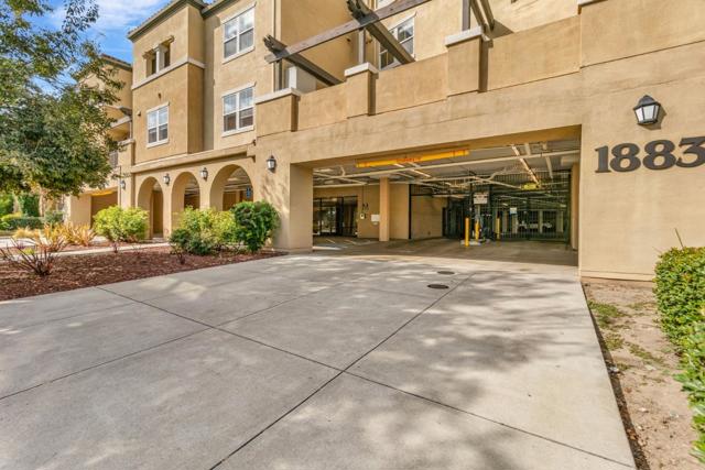 Image 1 of 53 For 1883 Agnew Road 301