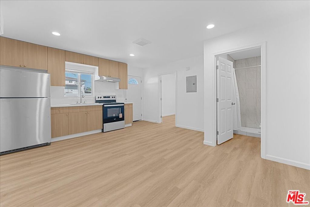 MLS #26851949 image #21
