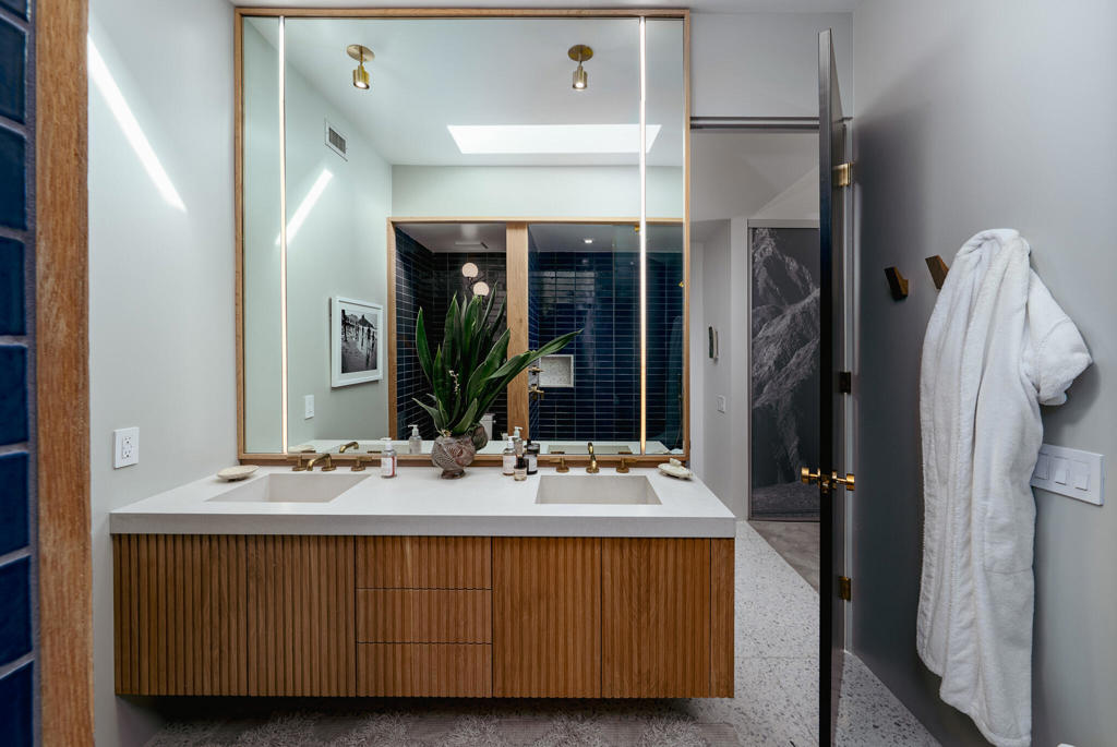 MLS #219140237PS image #37