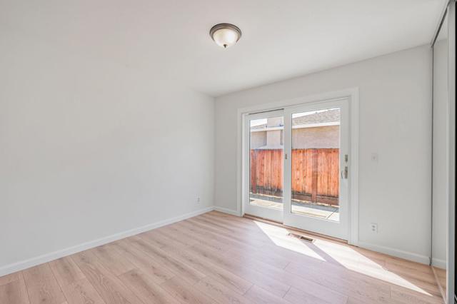 6113 Oak Forest, San Jose CA: https://media.crmls.org/mediaz/96cfa920-986c-4e8b-a926-433d8ae1a923.jpg
