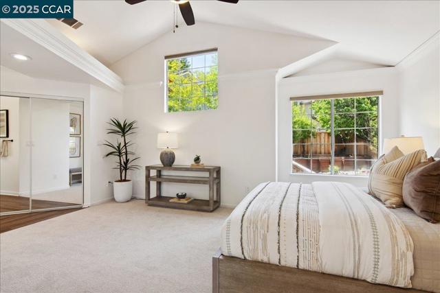 1666 Brush Creek Pl, Danville CA: https://media.crmls.org/mediaz/96cfca5b-289d-4a76-ad45-be95e55f23e0.jpg