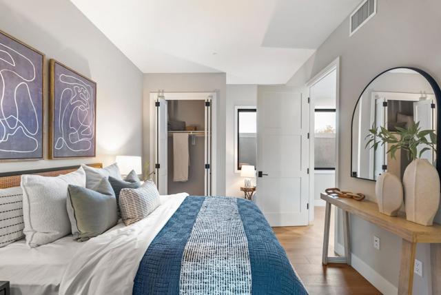 229 Hope Street, Mountain View CA: https://media.crmls.org/mediaz/96cfd274-299c-4751-af74-38cd19a6e875.jpg