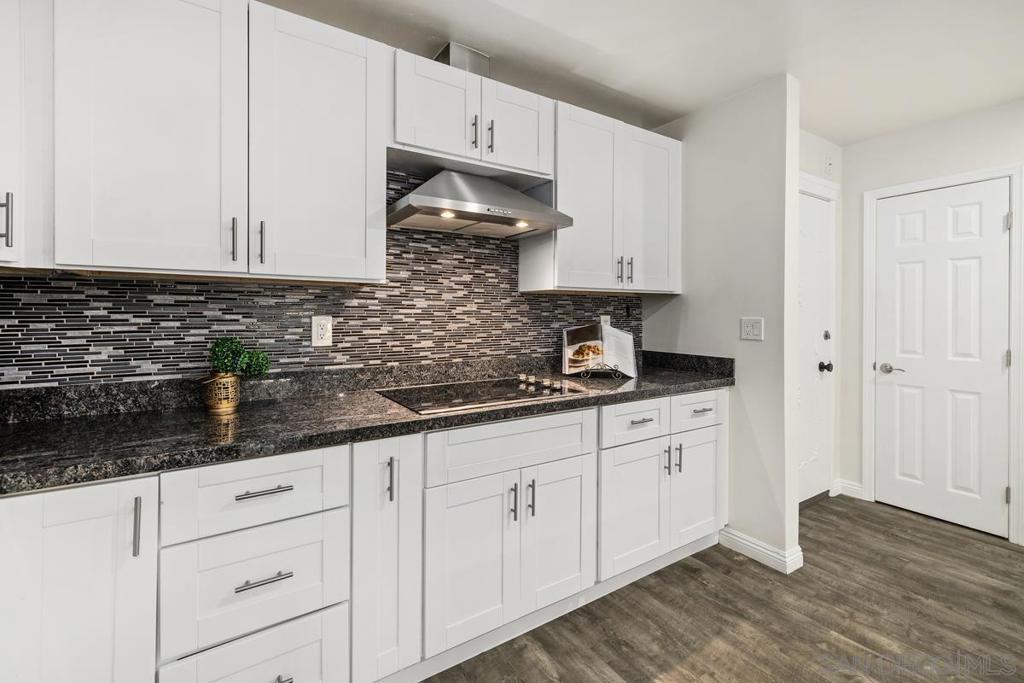 3450 2nd Ave - photo 6