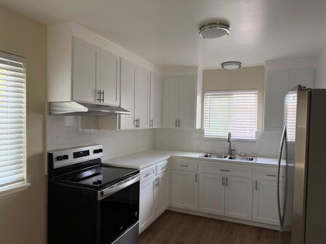 Image 3 of 12 For 1172 Brace Avenue