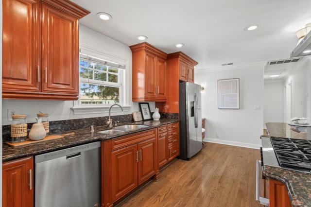 15670 Woodard Road, San Jose CA: https://media.crmls.org/mediaz/96cfe6f8-92f9-4ed6-a136-8511889fa291.jpg