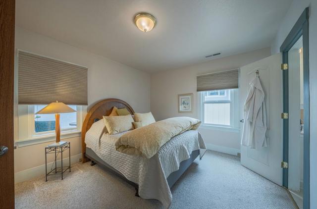 205 Maple Street, Salinas CA: https://media.crmls.org/mediaz/96cfee73-e345-4b82-8531-eb45d6a8e4a5.jpg