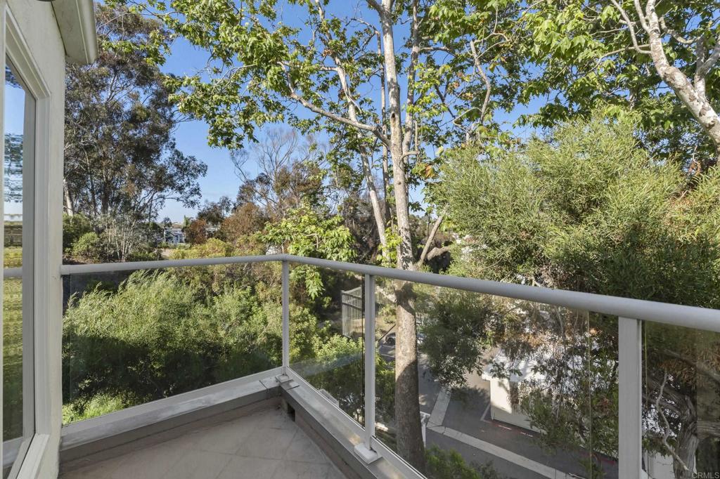 371 Longden Ln - photo 9