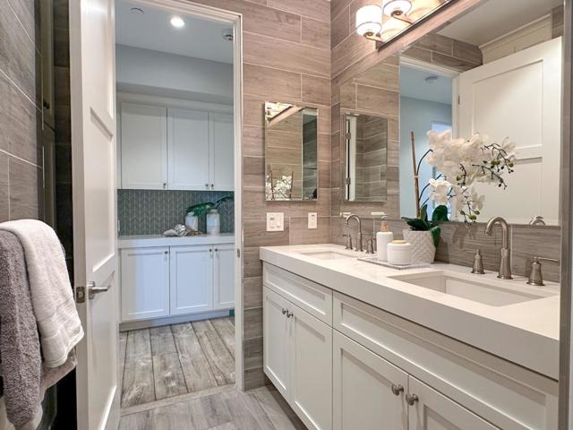 160 Prospect Avenue, Los Gatos CA: https://media.crmls.org/mediaz/96d021cd-6933-4430-9b44-eb61bc21a834.jpg