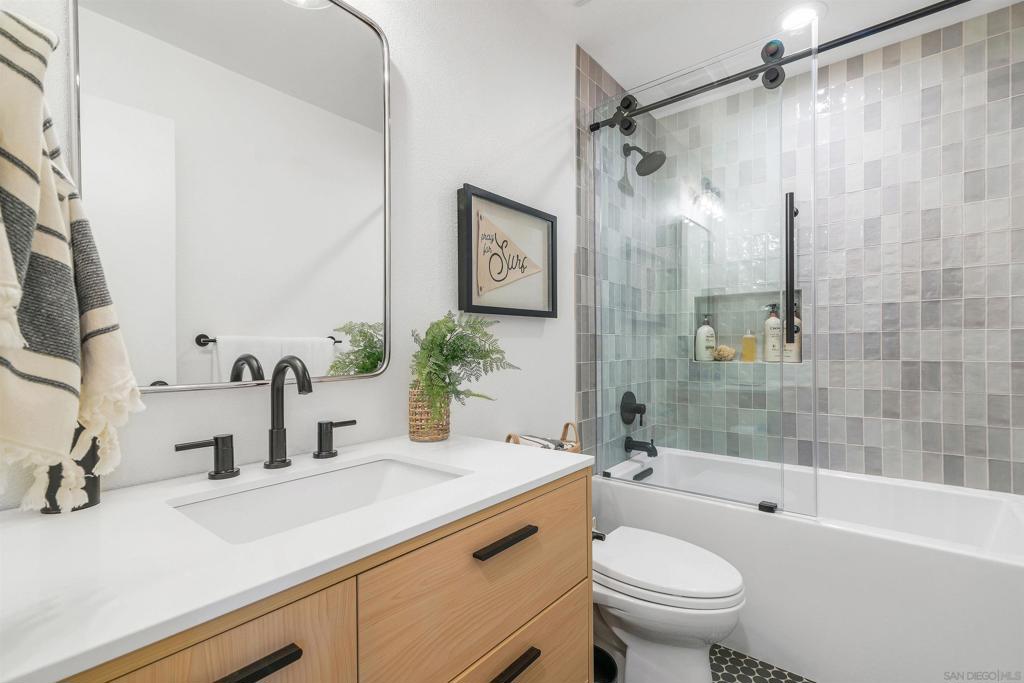 353 Sierra Ave - photo 19