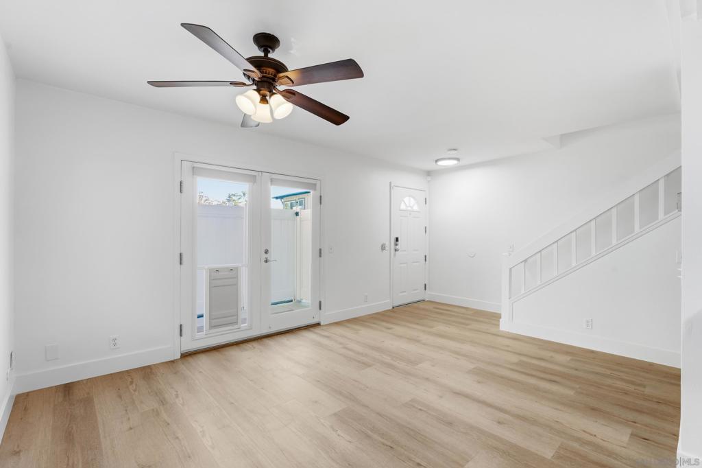 2849 A St - photo 10