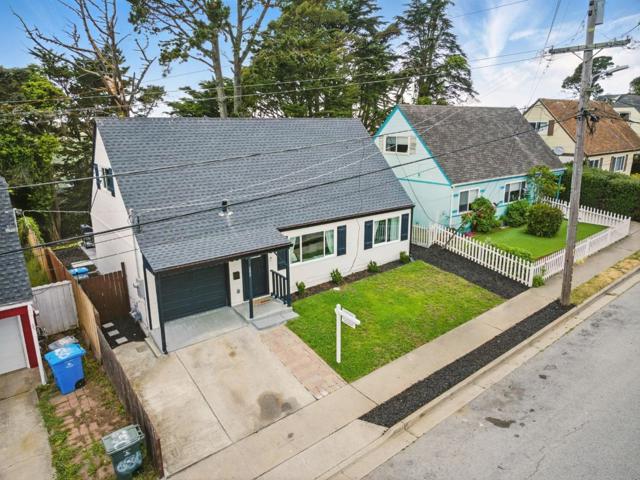 640 Heather Court, Pacifica CA: https://media.crmls.org/mediaz/96d0493a-4125-419e-8ae2-3cc4f9ca31c1.jpg
