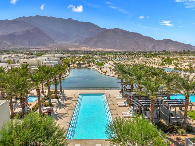 MLS #219133694DA image #38