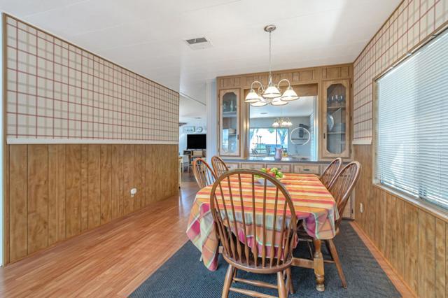 690 Persian Drive, Sunnyvale CA: https://media.crmls.org/mediaz/96d05b3b-b7e5-43e6-9d73-4e29ab9bc8b8.jpg