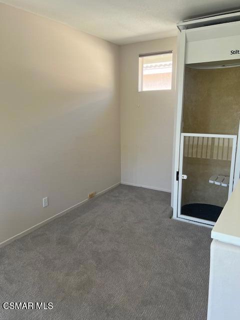 3101 La Casa Court, Thousand Oaks CA: https://media.crmls.org/mediaz/96d074e4-8eaa-42b6-875b-83dd26e4c243.jpg