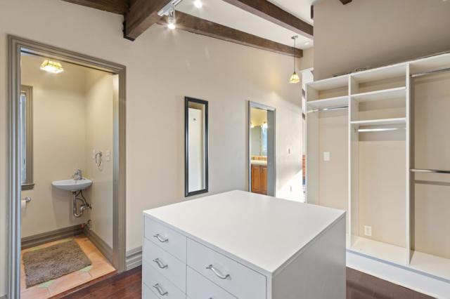 107 Dolphine Avenue, El Granada CA: https://media.crmls.org/mediaz/96d084d7-23bb-44c6-a583-e53b5fe05ce1.jpg