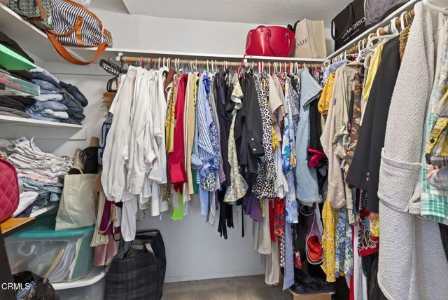 Detail Gallery Image 27 of 68 For 1215 Anchors Way Dr #44,  Ventura,  CA 93001 - 2 Beds | 2 Baths