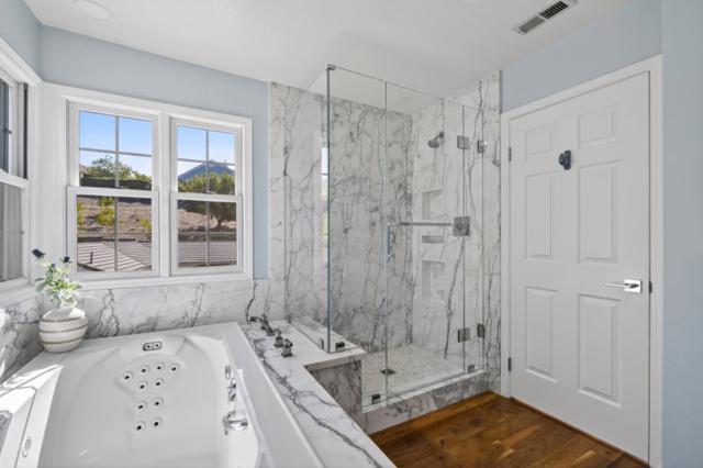 1120 Valley Quail Circle, San Jose CA: https://media.crmls.org/mediaz/96d08c61-885b-474d-93d7-d3edc81fa199.jpg