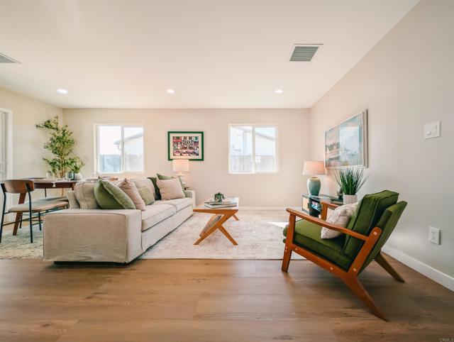 8343 San Carlos Drive, San Diego CA: https://media.crmls.org/mediaz/96d0973b-a8e6-42c3-a9db-a770e7344429.jpg