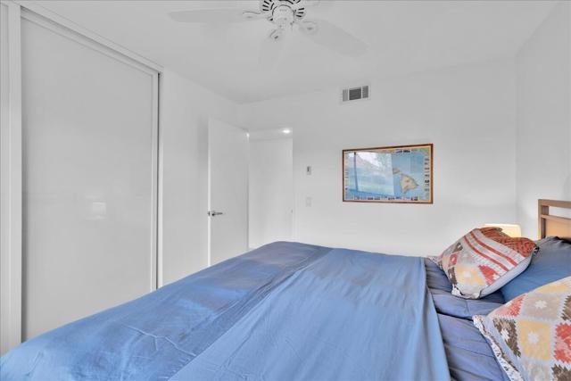 737 N Madrid Circle, Palm Springs, CA 92262